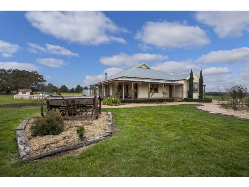 44 Kelly Street, Beveridge VIC 3753