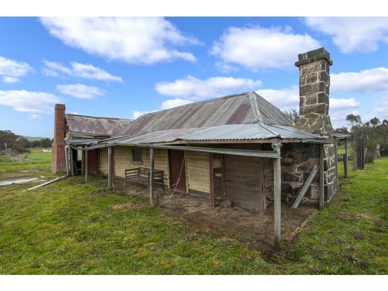 44 Kelly Street, Beveridge VIC 3753