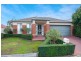 6 Tusmore Rise, Craigieburn VIC 3064