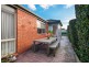 6 Tusmore Rise, Craigieburn VIC 3064
