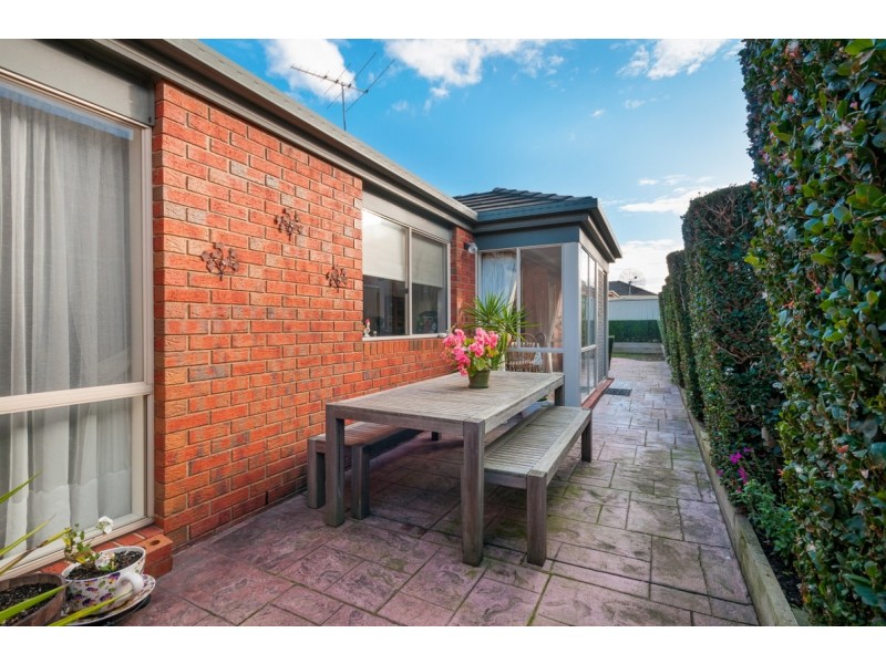 6 Tusmore Rise, Craigieburn VIC 3064