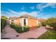 6 Tusmore Rise, Craigieburn VIC 3064