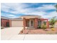 44 Domain Way, Craigieburn VIC 3064