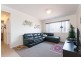 44 Domain Way, Craigieburn VIC 3064