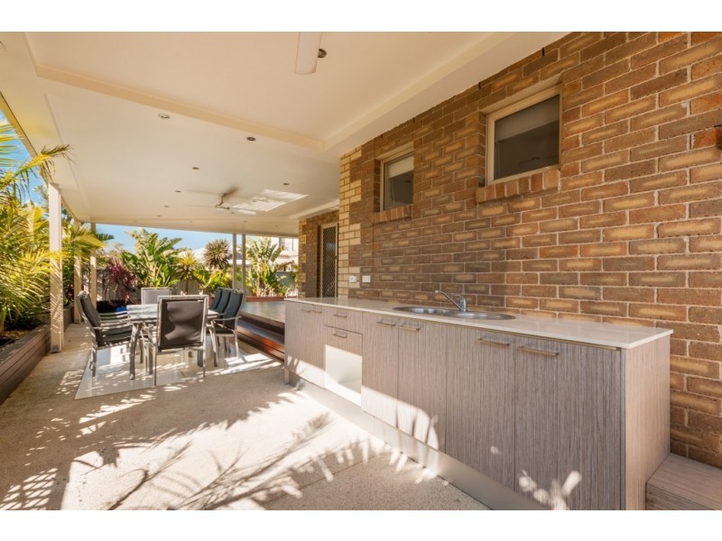 1 White Cedar Place, Craigieburn VIC 3064