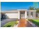 52 Woodlea Crescent, Craigieburn VIC 3064