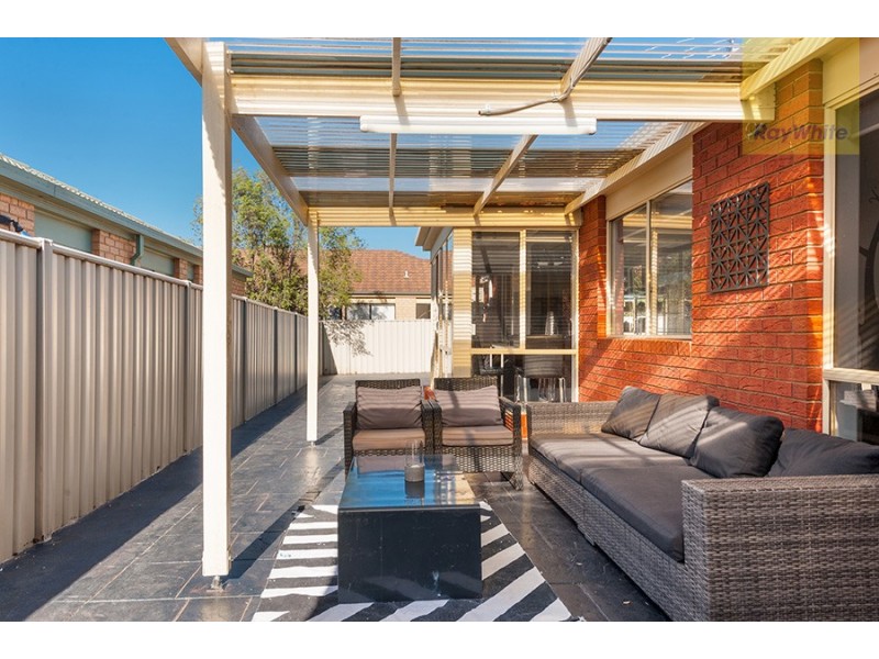 52 Woodlea Crescent, Craigieburn VIC 3064