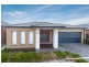 12 Kennett Way, Craigieburn VIC 3064