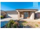 27 Belleview Crescent, Beveridge VIC 3753