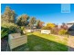 27 Belleview Crescent, Beveridge VIC 3753