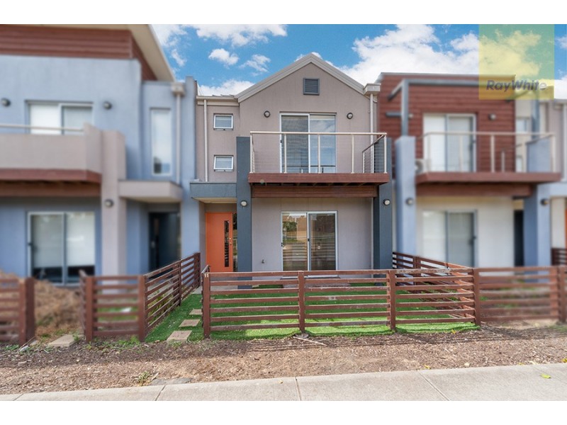 11/8 Moresby Court, Craigieburn VIC 3064