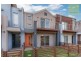 11/8 Moresby Court, Craigieburn VIC 3064