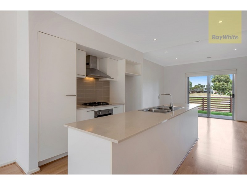 11/8 Moresby Court, Craigieburn VIC 3064