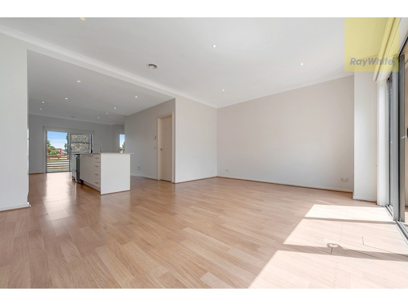 11/8 Moresby Court, Craigieburn VIC 3064