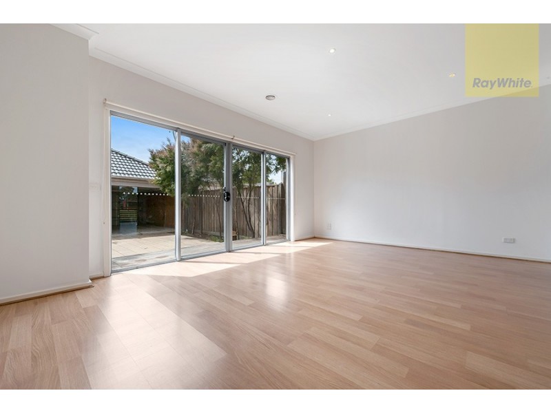 11/8 Moresby Court, Craigieburn VIC 3064