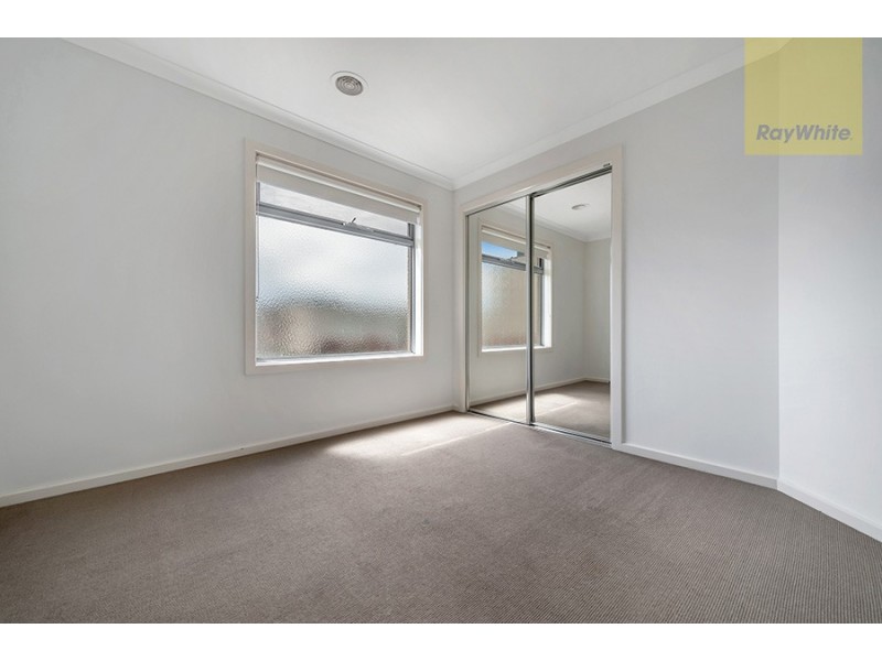 11/8 Moresby Court, Craigieburn VIC 3064