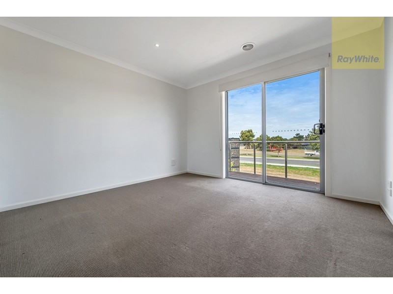 11/8 Moresby Court, Craigieburn VIC 3064