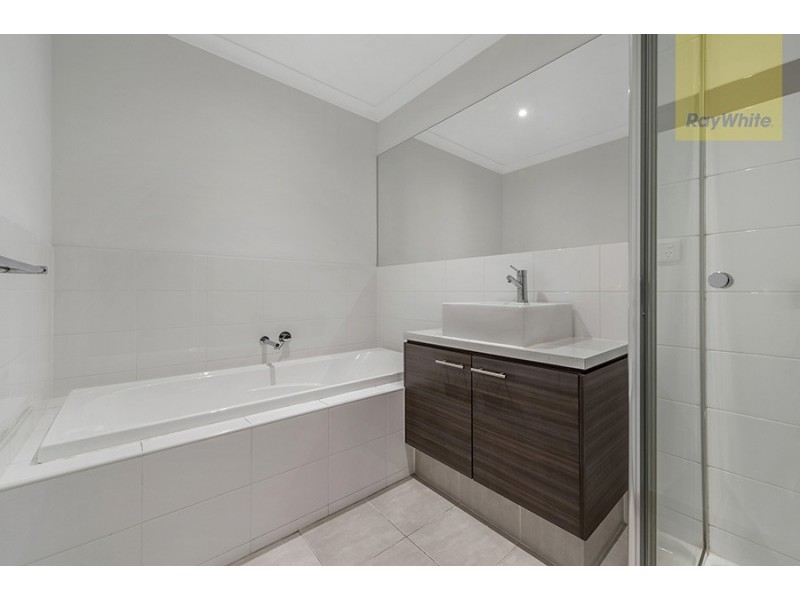 11/8 Moresby Court, Craigieburn VIC 3064