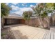 11/8 Moresby Court, Craigieburn VIC 3064