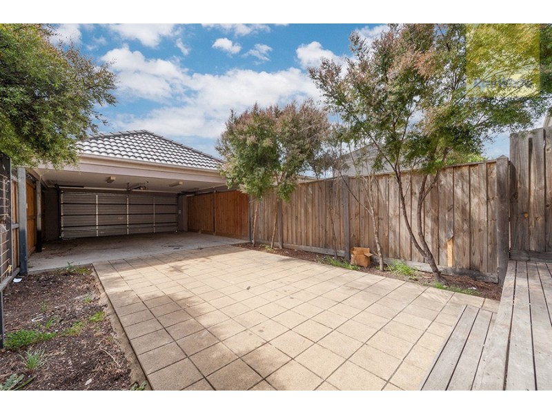 11/8 Moresby Court, Craigieburn VIC 3064