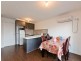 182A Grand Blv, Craigieburn VIC 3064
