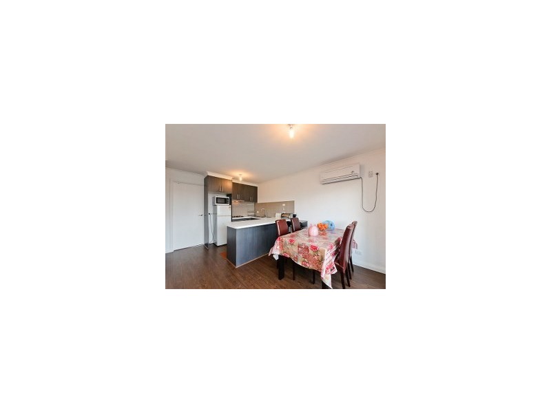 182A Grand Blv, Craigieburn VIC 3064