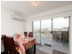 182A Grand Blv, Craigieburn VIC 3064