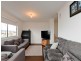 182A Grand Blv, Craigieburn VIC 3064
