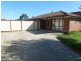 9 Metropolitan Avenue, Craigieburn VIC 3064