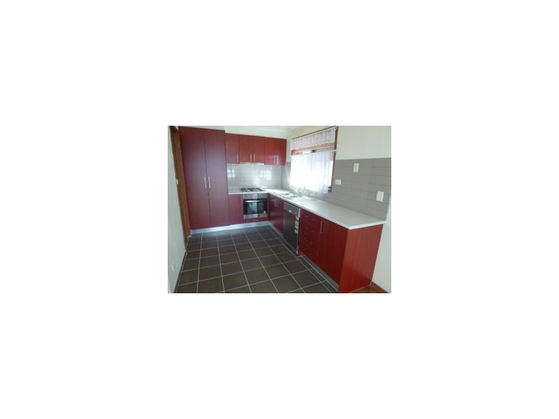 9 Metropolitan Avenue, Craigieburn VIC 3064