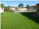 9 Metropolitan Avenue, Craigieburn VIC 3064