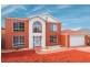 27 Grange Rise, Craigieburn VIC 3064