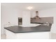 27 Grange Rise, Craigieburn VIC 3064