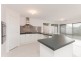 27 Grange Rise, Craigieburn VIC 3064