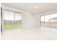 27 Grange Rise, Craigieburn VIC 3064