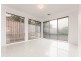27 Grange Rise, Craigieburn VIC 3064