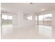27 Grange Rise, Craigieburn VIC 3064