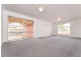 27 Grange Rise, Craigieburn VIC 3064