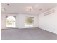 27 Grange Rise, Craigieburn VIC 3064