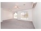27 Grange Rise, Craigieburn VIC 3064