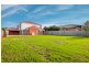27 Grange Rise, Craigieburn VIC 3064