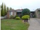 9 Baynton Cres, Roxburgh Park VIC 3064