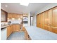 4 Penryn Place, Craigieburn VIC 3064