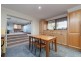 4 Penryn Place, Craigieburn VIC 3064