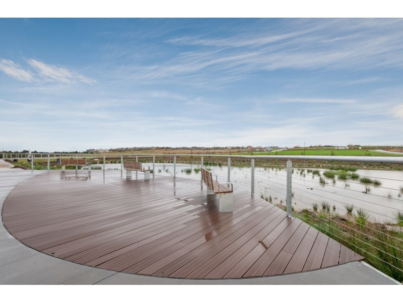 1-13/18 Gallantry Avenue, Craigieburn VIC 3064