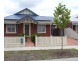 6 Roanoke Green, Craigieburn VIC 3064