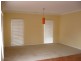 6 Roanoke Green, Craigieburn VIC 3064