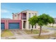 86 Hayfield Road, Roxburgh Park VIC 3064