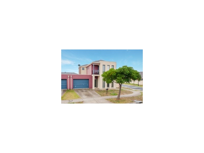 86 Hayfield Road, Roxburgh Park VIC 3064