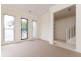 86 Hayfield Road, Roxburgh Park VIC 3064